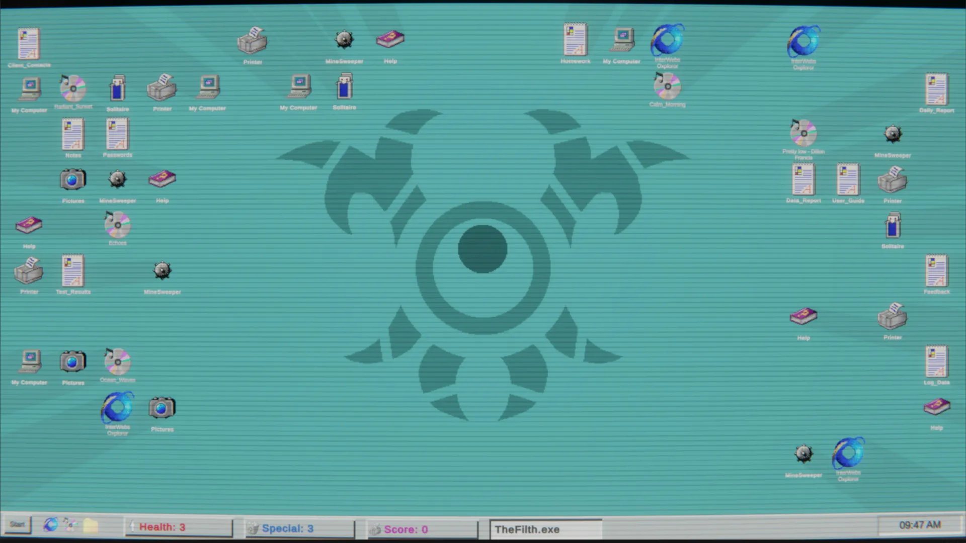 Icon